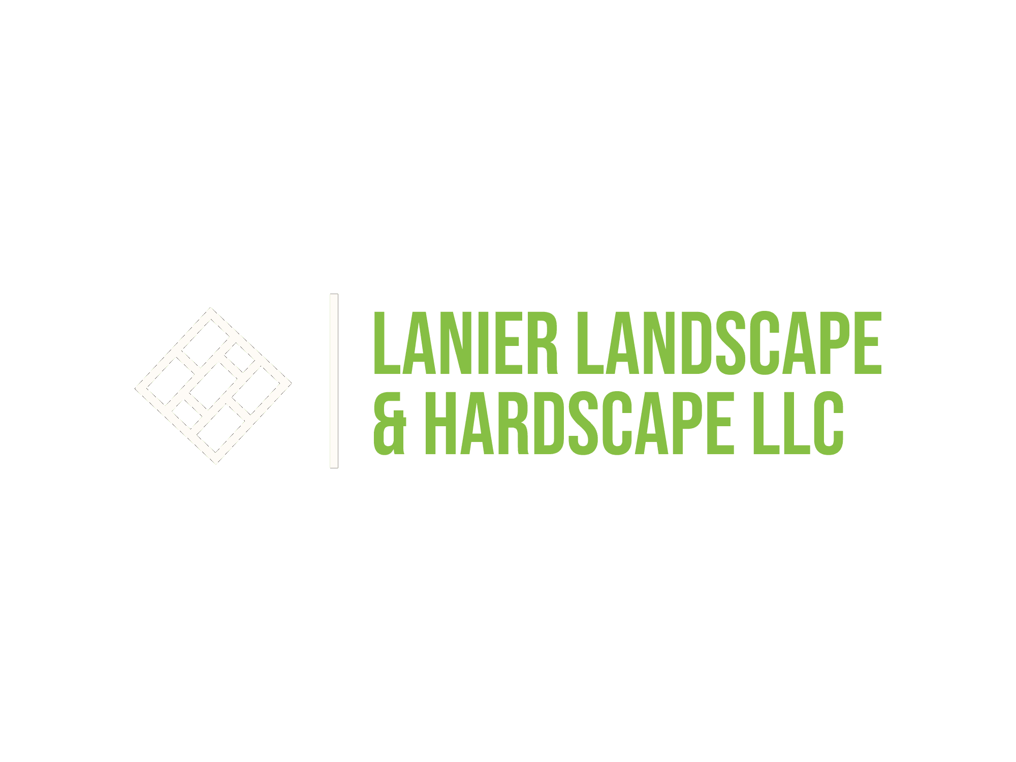 Lanier Landscape & Hardscape