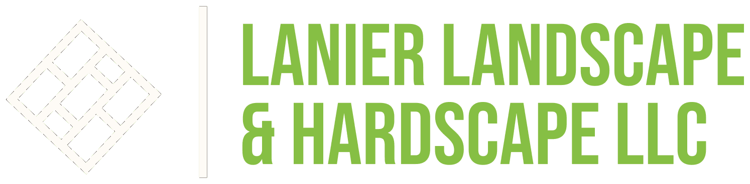 Lanier Landscape & Hardscape