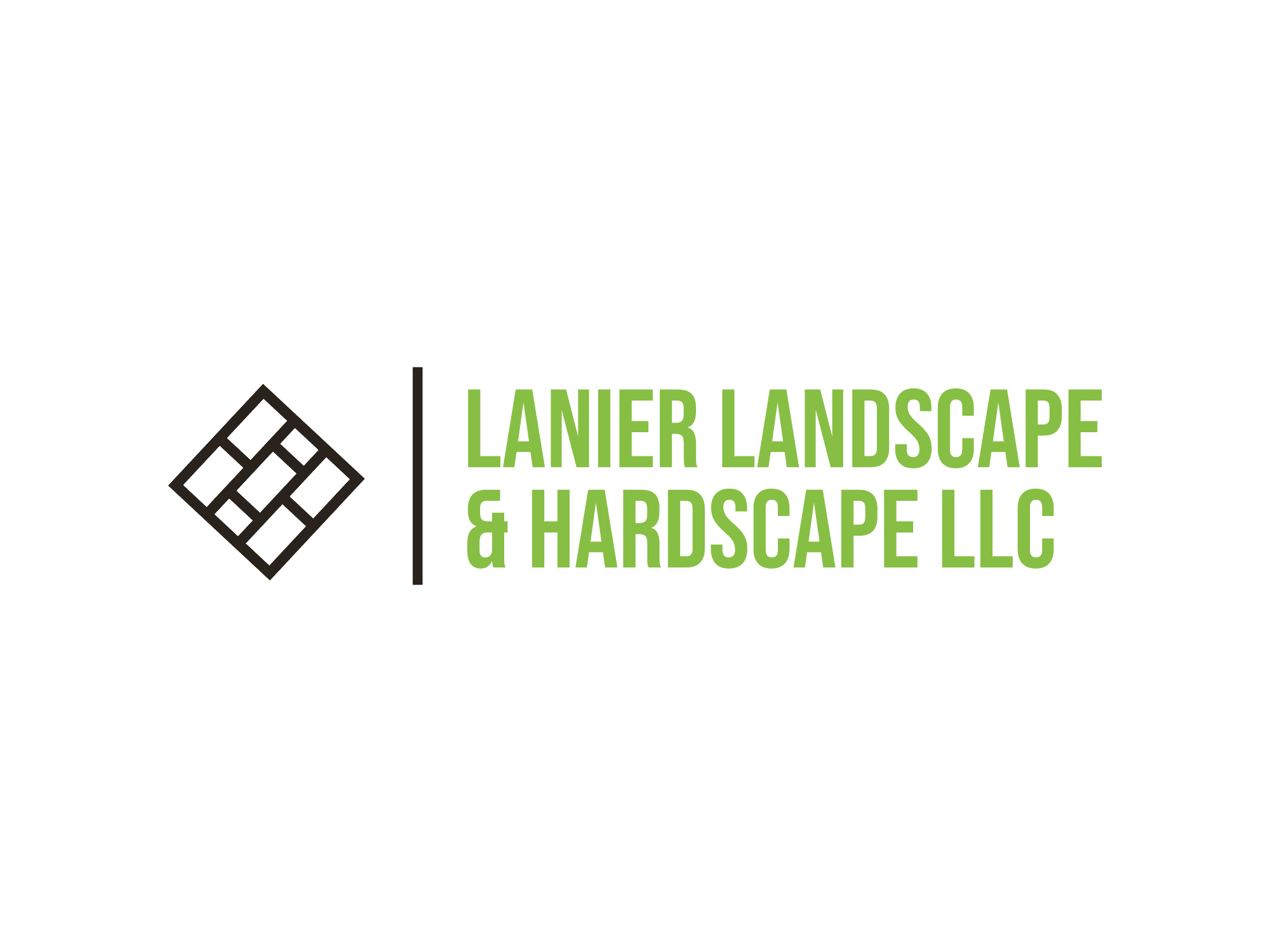 Lanier Landscape & Hardscape